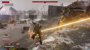 ОЧЕНЬ ВАЖНЫЕ СОВЕТЫ и ФИШКИ для Helldivers 2 | ЛАЙФХАКИ