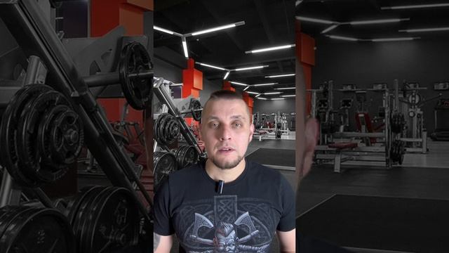 ⛔ КОГДА ХУДЕТЬ УЖЕ ПОЗДНО?