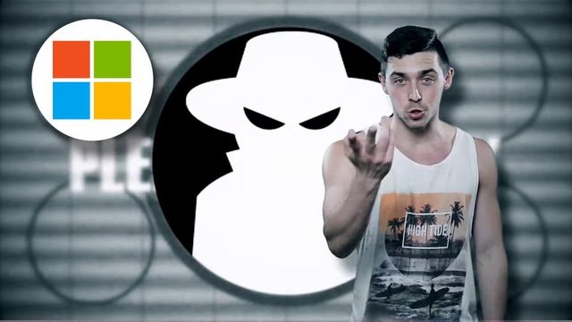 №10 Первый юбилей и игрушки от Google смотреть онлайн