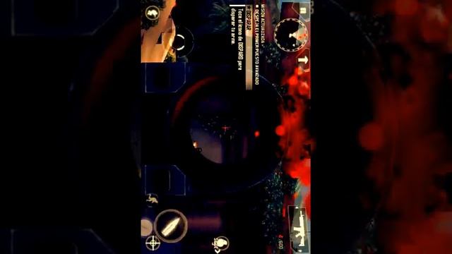 Gameplay de Mc4 Android 4.1.2 JB Razr D1 смотреть онлайн