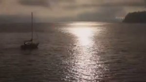 Rod Stewart - Sailing