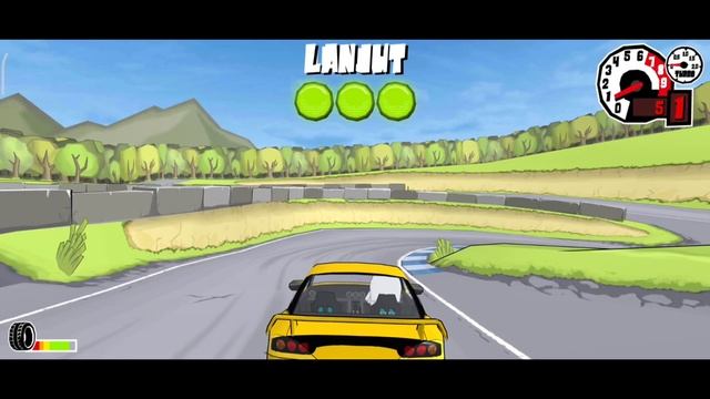 FR Legends MOD PACK STEERING WHEEL By @osakafrlegends | FR Legends mod pack | Acrux A | Frl #369 смотреть онлайн