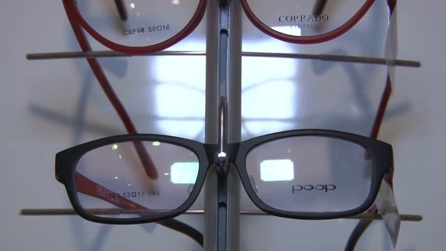 Скидка, равная возрасту смотреть онлайн