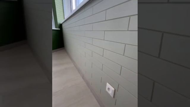 КАКСВОИМ Краснодар #каксвоим #дизайнинтерьера #ремонт