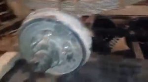 Делаем гусеничные платформы под заказ