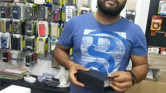 Branded Smart Phone in Cheapest Price, iPhone X S9, One Plus, Mobile Market ll JJ Communication