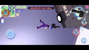 1000 police cars into the Home in dude game 😱 dude theft wars .Exe | thug life funnydude 🤣 moments.
