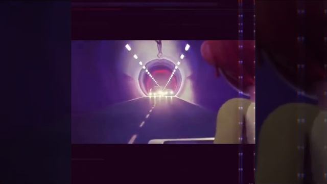 Alan wolker cartoon song animation смотреть онлайн