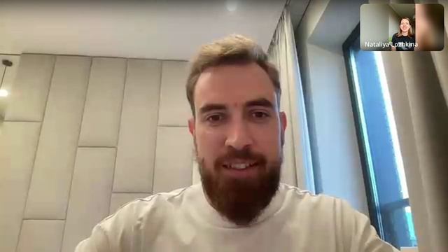Как перейти в онлайн, найти своих клиентов и создать поток заявок?