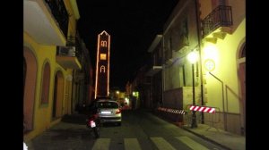 лена сардиния 2011