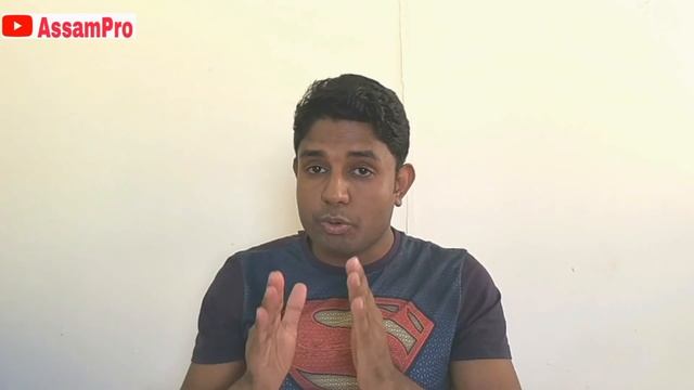 How to solve android phone battery backup problem  100 solutions tips. Assamese Video