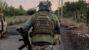 В Британии предсказали катастрофу для ВСУ в Селидово