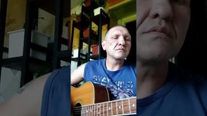 ВАЛ. "ПРЕДЕЛ"