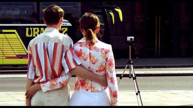 Музыка новинки 2014. Лучшая клевая музыка. Послушайте! смотреть онлайн