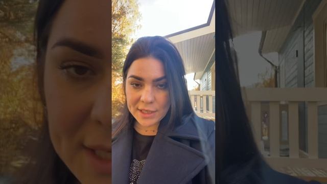 ИЖС/Загородный Дом/Земля/Участок/Деревянный/Тёплый/Баня/Мангал/Свой/Риэлтор смотреть онлайн