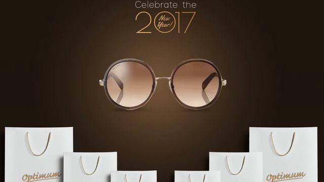 Optimum Eyewear - Introducing MiuMiu Eyewear selection for woman.