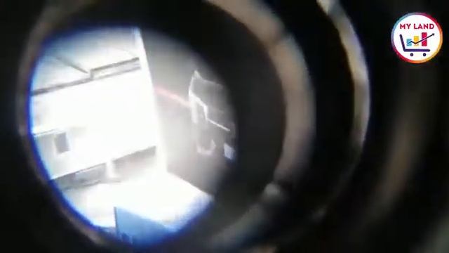 отзывы об монокуляр bushnell смотреть онлайн