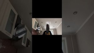 У меня теперь очки