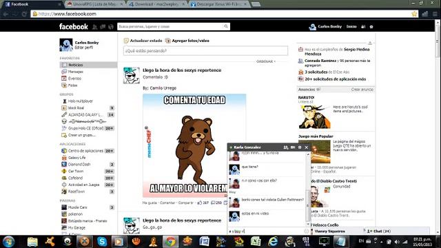 como tener internet gratis con xirrus y mac2weokey смотреть онлайн