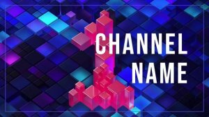 проооооооооооооооооо123