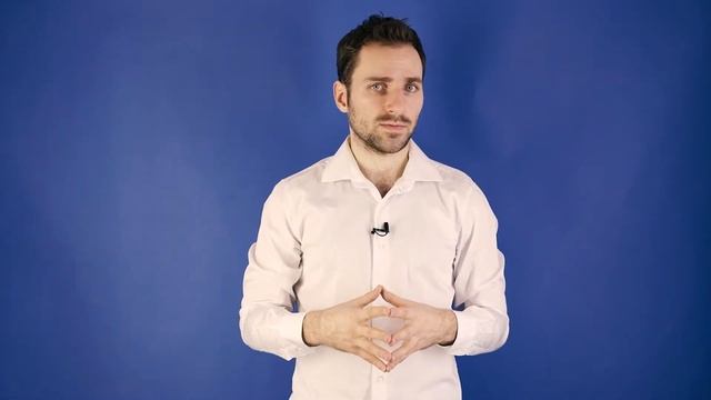 КАК РАЗВИВАТЬ ВИЗУАЛЬНУЮ ПАМЯТЬ?