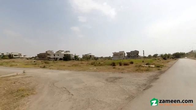 1 KANAL RESIDENTIAL PLOT FOR SALE IN D-12 ISLAMABAD смотреть онлайн