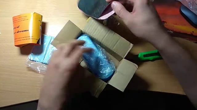 Очки с клипом с aliexpress(Алиэкспресс) смотреть онлайн