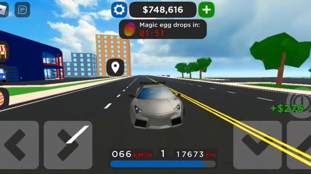 лимитированая машина 2 недели/lamborghini смотреть онлайн