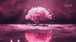 Заставка / Обратный отсчет / 5 минут