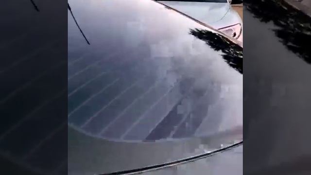 Alfa Romeo perfect 🎞️🎬 смотреть онлайн