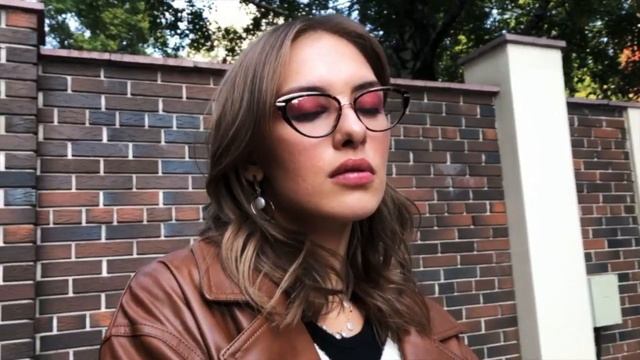 Бутик Оптика Rodenstock смотреть онлайн