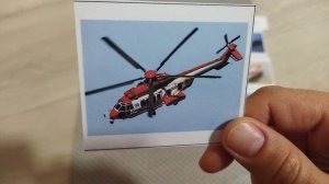 Изучаем транспорт. Что летает? Что едет? Что плавает?