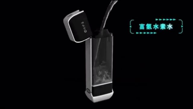 87012852047 активатор воды смотреть онлайн