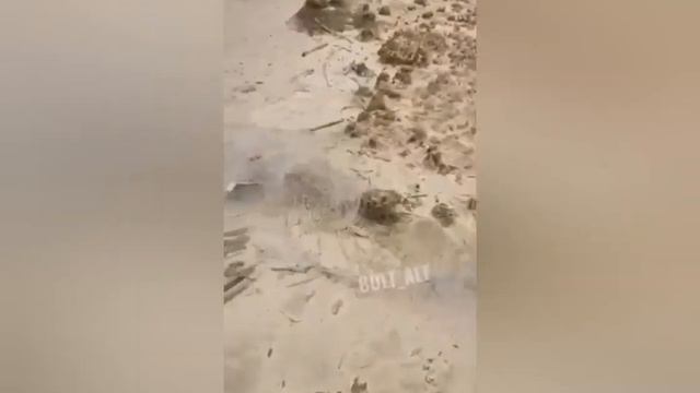 18+ РЫБАЛКА НЕ УДАЛАСЬ. смотреть онлайн