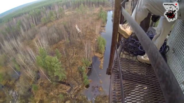 Гвоздь 3 ноября 2013 о34 смотреть онлайн