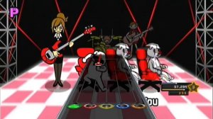 [Clone Hero] Tsunku & Kaoru Okubo - Rhythm Heaven Fever Remix 9