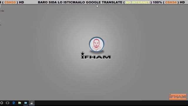 BARO SIDA LOFURO WINDOWS 10 AUTOMATIC UPDATE DRIVERS ( CSH64 ) смотреть онлайн