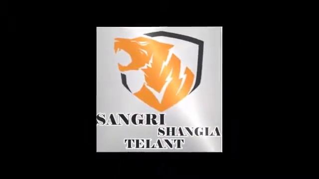 #hassanacademy Free Spining Logo Cube смотреть онлайн