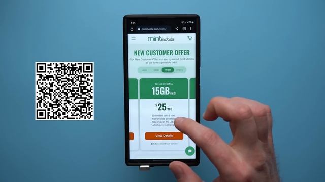 Battery Saving Tips That DON'T Sacrifice Performance смотреть онлайн