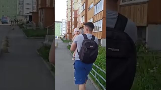 #shorts #дети