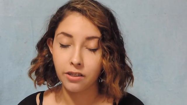 May Favorite's! 2015 смотреть онлайн