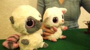 🐥 Детский мультфильм про дружбу 👶🏼 Серия №1🌞 Мультсериал Ля-Ля Мур 🕉 Видео для детей