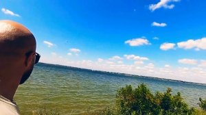 Каховка /Днепр /Херсонская область /Родина /Чилл