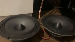 Hertz hv 165 hi energy