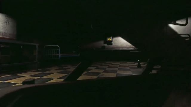 Top 5 Best Scary Horror Games For Android 2023|Offline смотреть онлайн