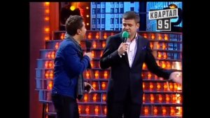 Квартира возле кладбища. 95 квартал 🤟