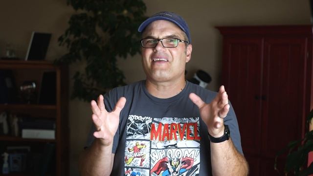 How to Game on a Chromebook смотреть онлайн