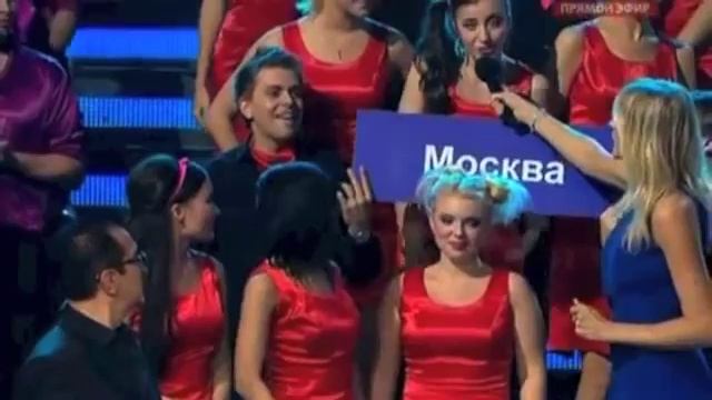 Александр Буйнов смотреть онлайн