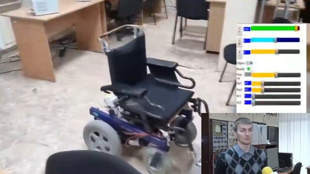 Абитуриентам 230303 Профиль Электромобиль автоэлектрик  2022 