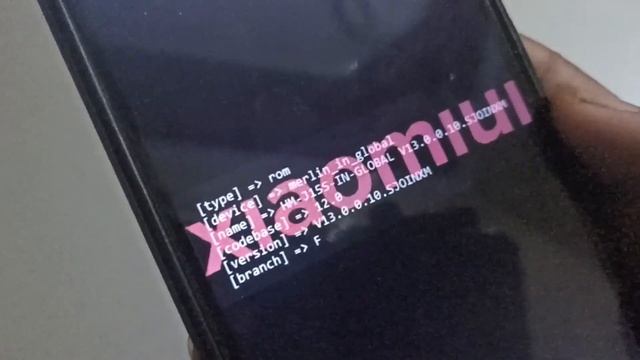 MIUI 13 Updates | Redmi Note 9, Redmi 9 / 9 Prime, Redmi 9T / 9 Power & Poco M3 | Android 12 Update